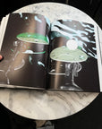 Glashütte Original Book Impressions - MANG - LUXURY - Mühle Glashütte
