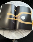 Glashütte Original Book Impressions - MANG - LUXURY - Mühle Glashütte