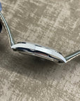 Grand Seiko Karesansui SBGY027 EU LIMITED EDITION - MANG - LUXURY - Grand Seiko