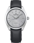 Grand Seiko Karesansui SBGY027 EU LIMITED EDITION - MANG - LUXURY - Grand Seiko