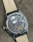 Grand Seiko Karesansui SBGY027 EU LIMITED EDITION - MANG - LUXURY - Grand Seiko