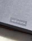 Grand Seiko Notizblock - MANG - LUXURY - Grand Seiko