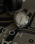 Grand Seiko SBGA415 - MANG - LUXURY - Grand Seiko