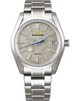 Grand Seiko SBGA415 - MANG - LUXURY - Grand Seiko