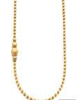 Halskette IVY - MANG - LUXURY - Nanis