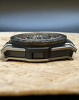 Hublot Big Bang Ferrari Titan Carbon 45mm 401. NJ.0123 VR - MANG - LUXURY - Hublot