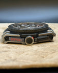 Hublot Big Bang Ferrari Titan Carbon 45mm 401. NJ.0123 VR - MANG - LUXURY - Hublot