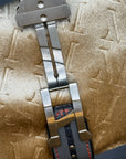 Hublot Big Bang Ferrari Titan Carbon 45mm 401. NJ.0123 VR - MANG - LUXURY - Hublot