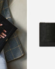 Laptoptasche - MANG - LUXURY - Wolf