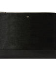 Laptoptasche - MANG - LUXURY - Wolf