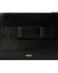 Laptoptasche - MANG - LUXURY - Wolf