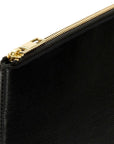 Laptoptasche - MANG - LUXURY - Wolf
