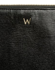 Laptoptasche - MANG - LUXURY - Wolf