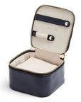 Maria Schmuckbox mit Reißverschluss 766517 - MANG - LUXURY - Wolf