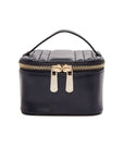 Maria Schmuckbox mit Reißverschluss 766517 - MANG - LUXURY - Wolf