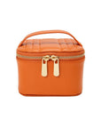 Maria Schmuckbox mit Reißverschluss 766517 - MANG - LUXURY - Wolf