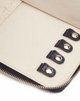 Maria Schmucktasche 766417 - MANG - LUXURY - Wolf