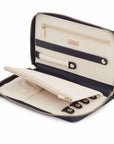 Maria Schmucktasche 766417 - MANG - LUXURY - Wolf