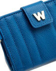 Mimi Kreditkartenhalter Mit Armband - MANG - LUXURY - Wolf