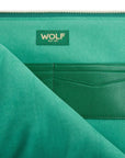 Mimi Laptophülle 13" Mit Griff - MANG - LUXURY - Wolf