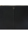 Mimi Laptoptasche mit Griff - MANG - LUXURY - Wolf