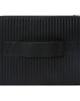 Mimi Laptoptasche mit Griff - MANG - LUXURY - Wolf