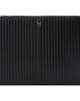 Mimi Laptoptasche mit Griff - MANG - LUXURY - Wolf