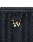 Mimi Laptoptasche mit Griff - MANG - LUXURY - Wolf