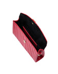 Mimi Umhängetasche Mit Armband - MANG - LUXURY - Wolf