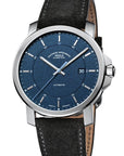 Mühle Glashütte 29er Casual M1 - 25 - 27 - VB - MANG - LUXURY - Mühle Glashütte