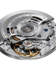 Mühle Glashütte 29er Casual M1 - 25 - 27 - VB - MANG - LUXURY - Mühle Glashütte