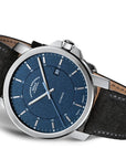 Mühle Glashütte 29er Casual M1 - 25 - 27 - VB - MANG - LUXURY - Mühle Glashütte