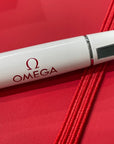 Omega Kugelschreiber - MANG - LUXURY - omega