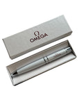 Omega Kugelschreiber - MANG - LUXURY - omega
