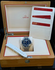 Omega Seamaster Diver 300M 210.30.42.20.03.001 - MANG - LUXURY - omega