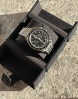 Omega Speedmaster - MANG - LUXURY - omega