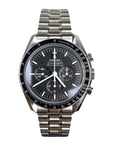 Omega Speedmaster - MANG - LUXURY - omega