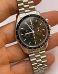 Omega Speedmaster - MANG - LUXURY - omega