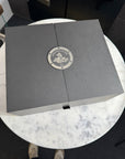 Omega Speedmaster Collectors Box - MANG - LUXURY - Breguet