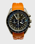 Omega Speedmaster Titan HB - SIA - MANG - LUXURY - omega