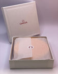 Omega Wallet - MANG - LUXURY - Mang - luxury
