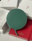 Omega Wallet - MANG - LUXURY - Mang - luxury