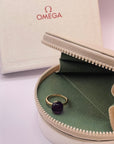 Omega Wallet - MANG - LUXURY - Mang - luxury