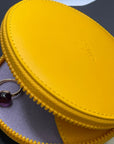 Omega Wallet - MANG - LUXURY - Mang - luxury