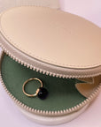 Omega Wallet - MANG - LUXURY - Mang - luxury