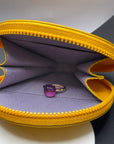 Omega Wallet - MANG - LUXURY - Mang - luxury