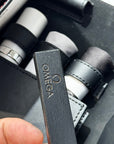Omega Watch Cleaning Kit - MANG - LUXURY - Mang - luxury