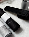 Omega Watch Cleaning Kit - MANG - LUXURY - Mang - luxury