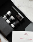 Omega Watch Cleaning Kit - MANG - LUXURY - Mang - luxury