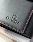 Omega Watch Cleaning Kit - MANG - LUXURY - Mang - luxury